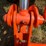 kubota-m6-111-image-74