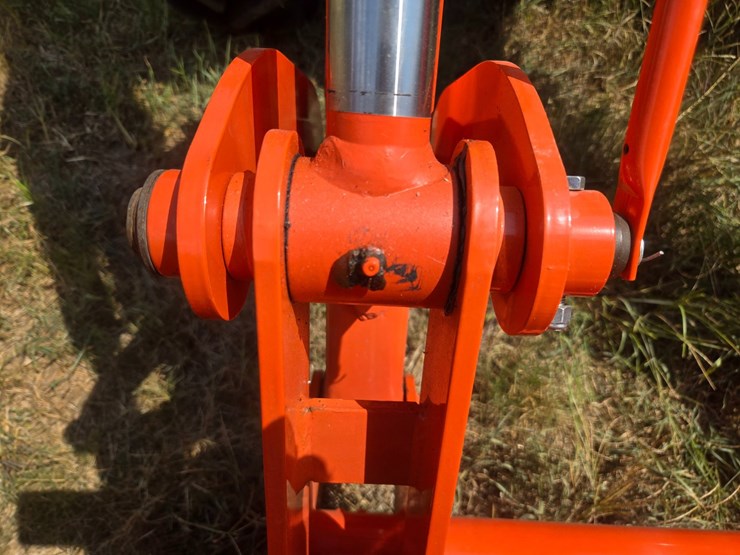 kubota-m6-111-image-74