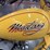 #157-•-1963-mustang-stallion-motorcycle-image-6