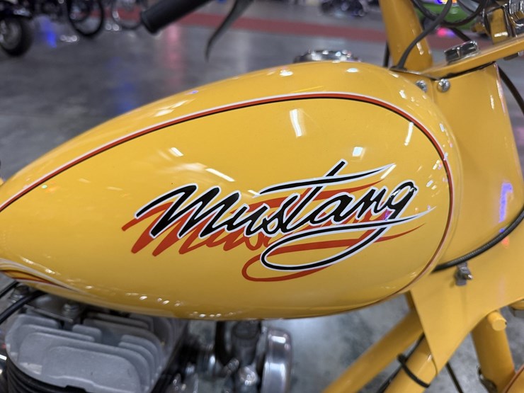 #157-•-1963-mustang-stallion-motorcycle-image-6