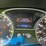 2016-infiniti-qx60-image-7