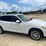 2014-bmw-x1-4-door-mpv-(177,538-miles)-image-4