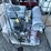 #9135-•-propane-powered-concrete-saw-(03)-image-6