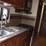 2011-ford-jamboree-sport-motorhome-(vin-#-1fdxe4fs2bdb26416)-(showing-appx-image-15