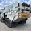 2014-international-durastar-4300-image-3
