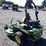 john-deere-777-image-3