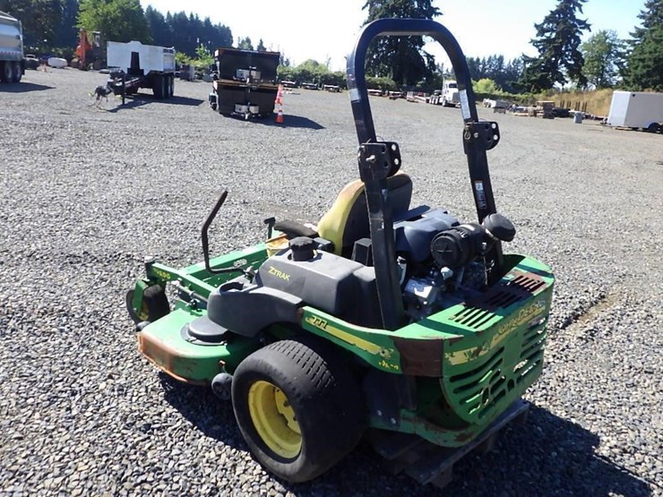 john-deere-777-image-3