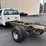2007-ford-f350-xl-image-3