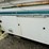 #10514-•-star-craft-pop-up-camper-(located-in-rosendale-wi)-image-14