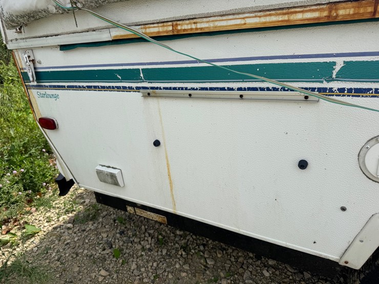 #10514-•-star-craft-pop-up-camper-(located-in-rosendale-wi)-image-14