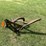 #1643-•-2-tooth-subsoil-plow-image-1