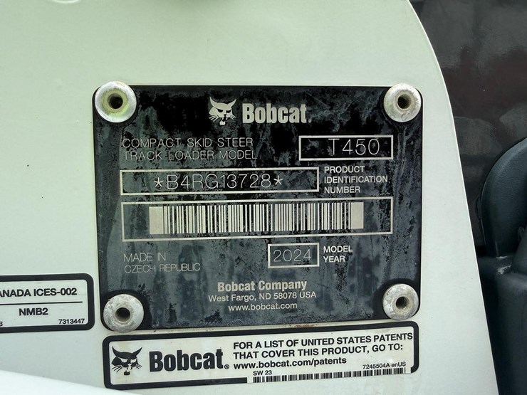 2024-bobcat-t450-image-28