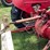 #1607-•-ferguson-tractor-image-23