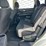 2018-nissan-pathfinder-image-20
