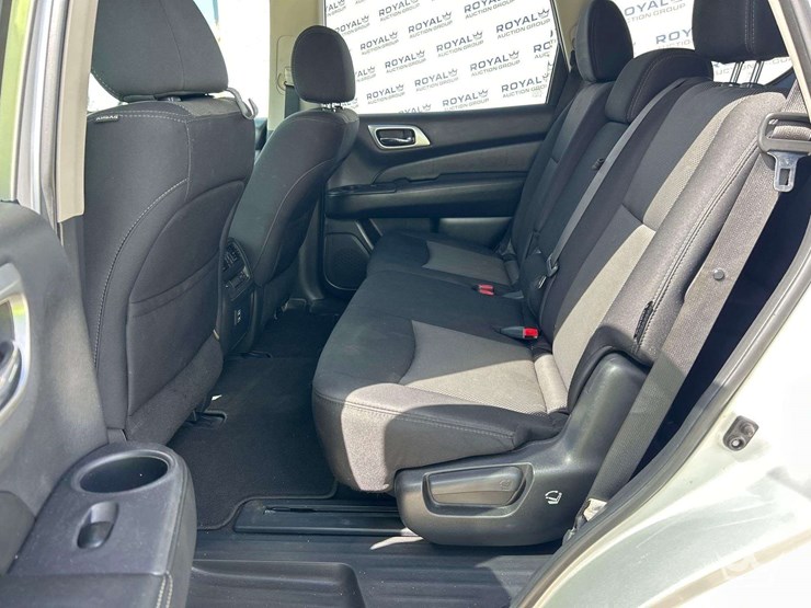 2018-nissan-pathfinder-image-20