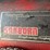 #1617-•-sandborn-air-compressor-image-5