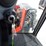 2021-kubota-m4-071-image-16