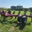 case-ih-14-image-5