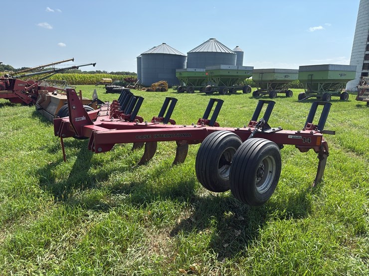case-ih-14-image-5
