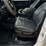 2019-ram-2500-tradesman-image-33