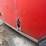 #10496-•-pace-enclosed-trailer-(has-wi-title)-image-26