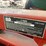 #1658-•-big-red-3-ton-long-arm-jack-on-castors-image-6