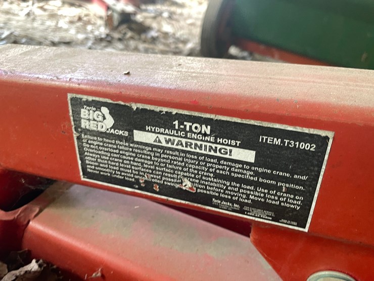 #1658-•-big-red-3-ton-long-arm-jack-on-castors-image-6
