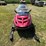 #122-•-polaris-indy-500-classic-touring-snowmobile-image-3
