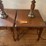 #6244-•-(2)-end-tables-and-lamps-image-4