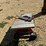 #6272-•-tradesman-table-saw-image-5