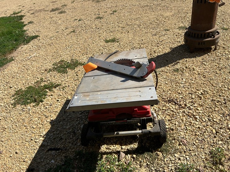 #6272-•-tradesman-table-saw-image-5