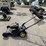 #10541-•-brute-push-mower-image-6