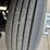 1995-mack-rd688s-image-76