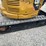 caterpillar-305e2-image-30