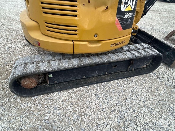 caterpillar-305e2-image-30