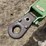 eilers-610-track-closer-image-9