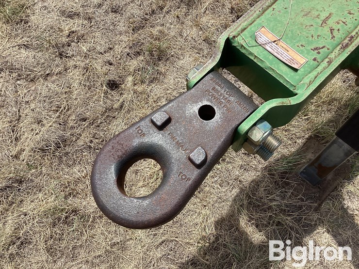 eilers-610-track-closer-image-9