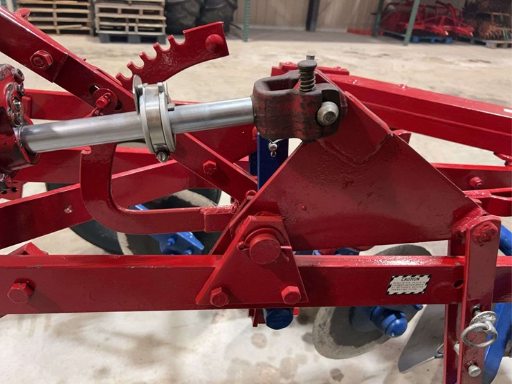 case-ih-60-image-41