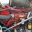 2015-freightliner-coronado-122-sd-image-23
