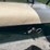 #1604-•-club-car-electric-golf-cart-image-16