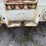 #234-•-1989-mack-r690t-single-axle-fuel-truck-image-24