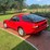 #152-•-offered-at-no-reserve-|-1987-porsche-944-image-16