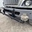 2016-international-workstar-7400-image-34