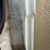 1999-freightliner-fl60-image-57