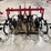 international-harvester-fast-hitch-two-row-cultivator-with-tunnel-shields-image-3