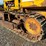 #61478-•-allis-chalmers-652-dozer-image-55