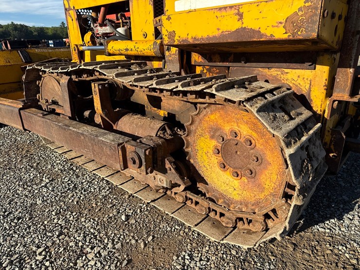 #61478-•-allis-chalmers-652-dozer-image-55