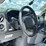 2014-ford-e450-image-10