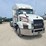 #25251-•-2020-mack-anthem-semi-sleeper-truck-image-20