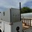 2012-ford-f350-image-29